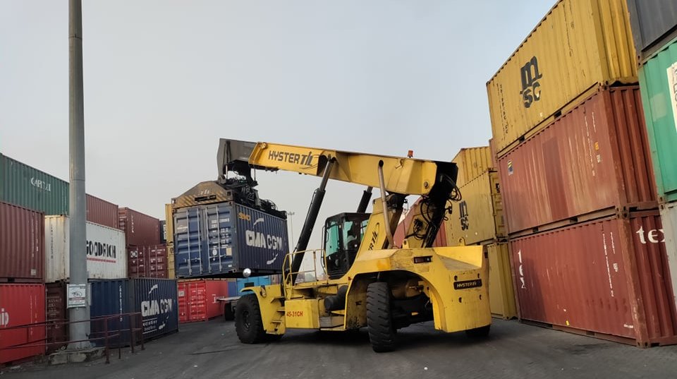 तस्वीर : भागवत भट्टराई/सेतोपाटी